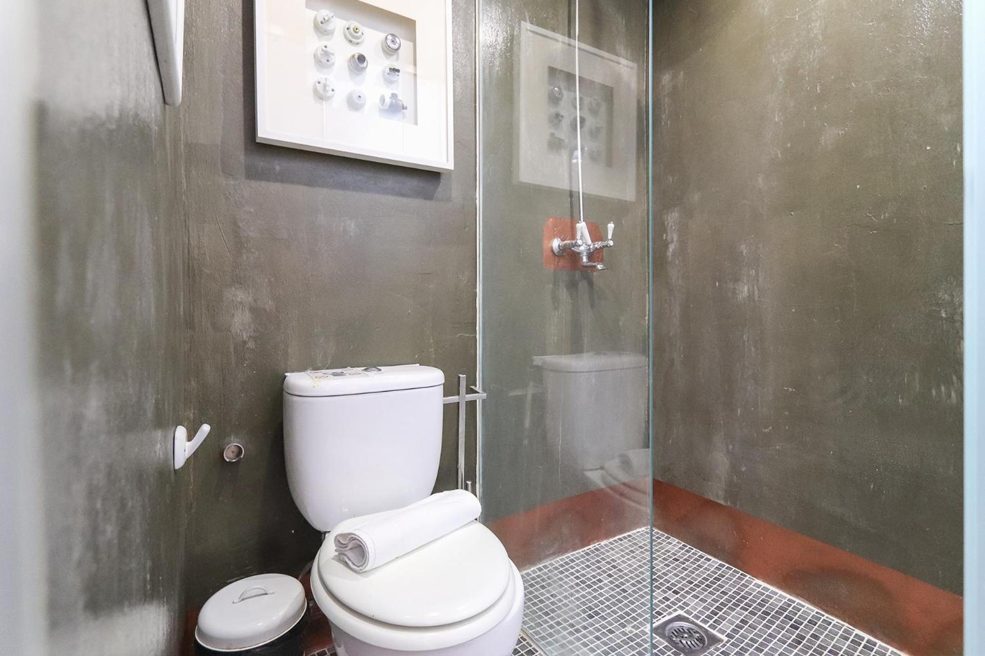 Downtown Vintage Suites By Homing Lisbona Esterno foto
