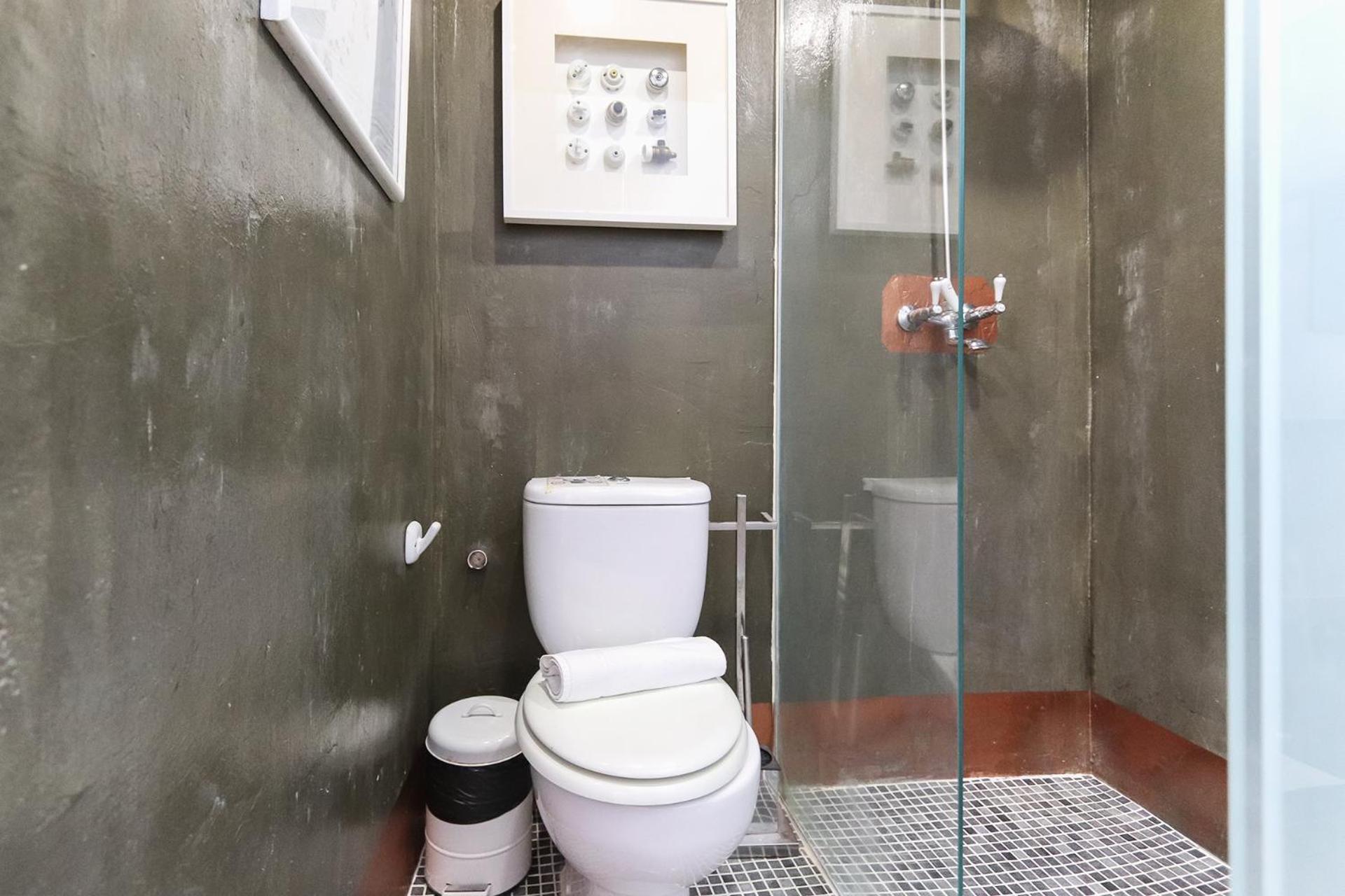 Downtown Vintage Suites By Homing Lisbona Esterno foto