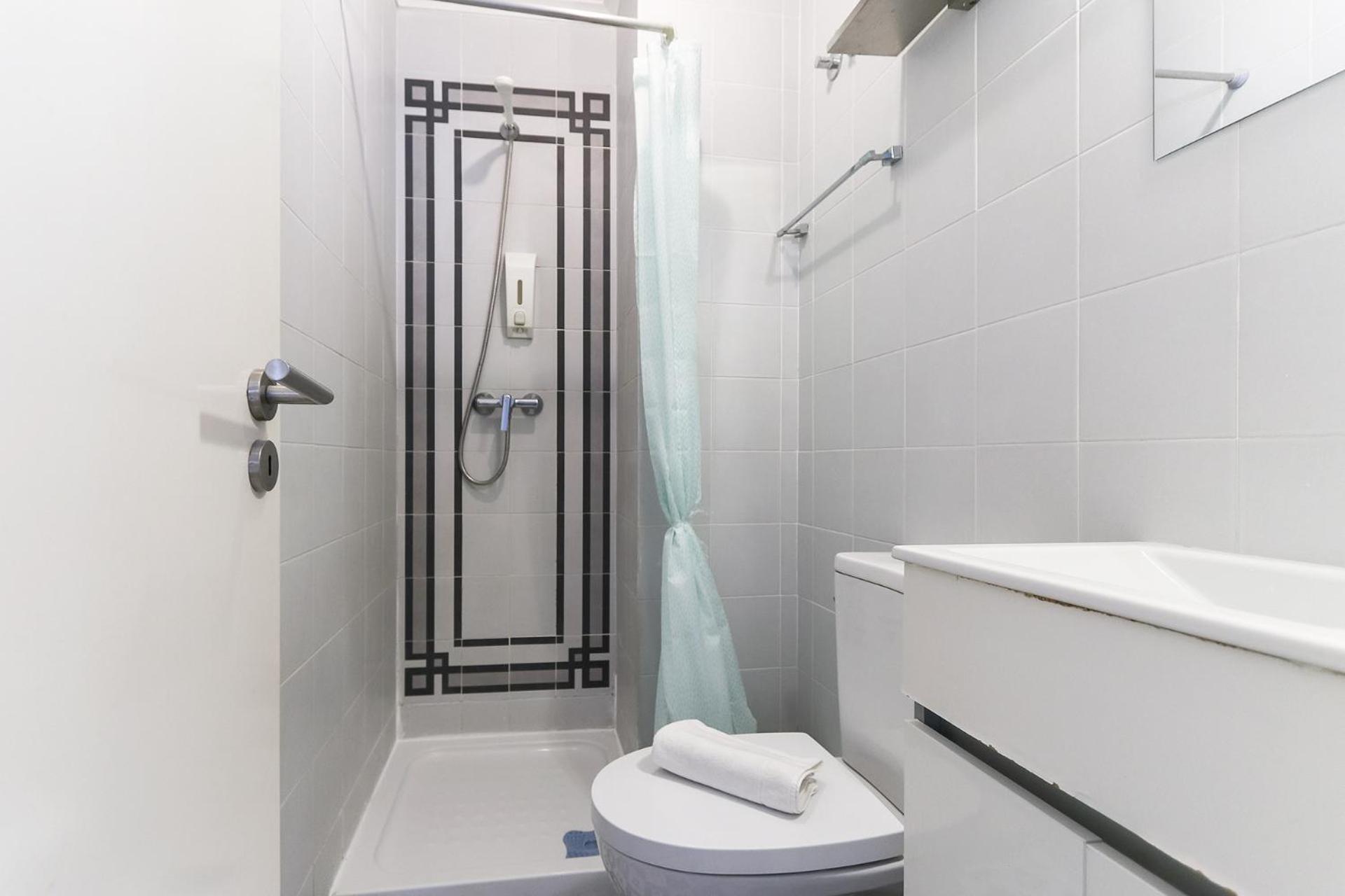 Downtown Vintage Suites By Homing Lisbona Esterno foto